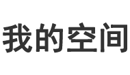 分宜县新闻网